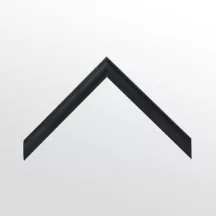 Képrúd 2/C