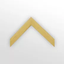 Képrúd 3/1