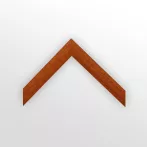 Képrúd 3/3 Képrúd 3/3