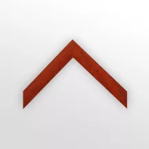 Képrúd 3/5