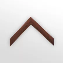 Képrúd 3/7