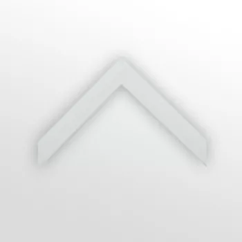 Képrúd 3/B Képrúd 3/B