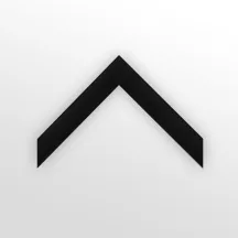 Képrúd 3/C