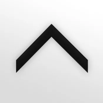 Képrúd 3/C