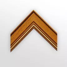 Képrúd 50/301