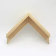Képrúd ELKO/BPU
