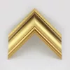 Képrúd SKM/GOLD
