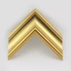 Képrúd SKM/GOLD Képrúd SKM/GOLD