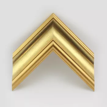 Képrúd SKM/GOLD Képrúd SKM/GOLD