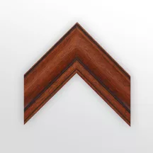 Képrúd SKM/H