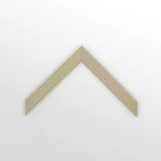 Képrúd SLS003 Képrúd SLS003