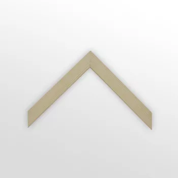 Képrúd SLS003 Képrúd SLS003