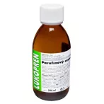 Lukopren paraffin elválasztó 200ml