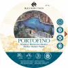 Round watercolor pad Magnani Portofino 16cm 300g 100% cotton