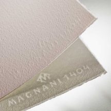 Akvarell papír Magnani Toscana 56x76cm 300g 100% cotton