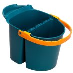 Nagy vízvödör Mijello 7L