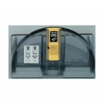 Olfa MC-45 passe-partout vágó