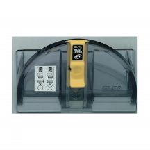 Olfa MC-45 passe-partout vágó