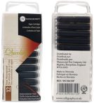 Manuscript Tinta Patronok 12db szépia