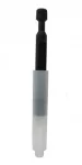 Átalakító tollakhoz Átalakító tollakhoz