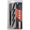 Manuscript Classic Calligraphy Set
