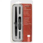 Író toll Manuscript – szélesség 1.5 mm