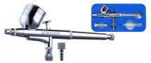 Airbrush pisztoly 0.5 modell R30