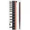Kalligráfia készlet Manuscript Round Hand Set Kalligráfia készlet Manuscript Round Hand Set