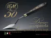 Book festés palette knives No. 1 Dipingere, 56 pages