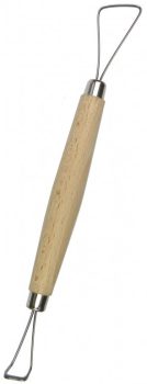 Szemöldök mintázáshoz evo6