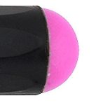 Kalligráfia filc Manuscript – rózsaszín F