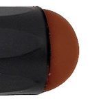 Kalligráfia filc Manuscript – barna F