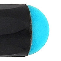 Kalligráfia filc Manuscript – türkiz F