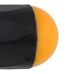 Kalligráfia filc Manuscript – sárga F