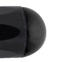 Kalligráfia filc Manuscript – fekete M