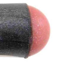 Kalligráfia filc Manuscript – fém rózsaszín M