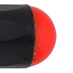 Kalligráfia filc Manuscript – piros B