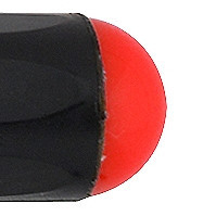 Kalligráfia filc Manuscript – piros B