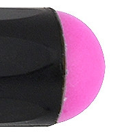 Kalligráfia filc Manuscript – rózsaszín B