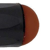 Kalligráfia filc Manuscript – barna B