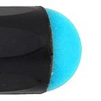 Kalligráfia filc Manuscript – türkiz B