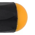 Kalligráfia filc Manuscript – sárga B