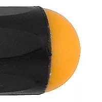 Kalligráfia filc Manuscript – sárga B