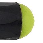 Kalligráfia filc Manuscript – mohazöld B