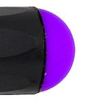 Kalligráfia filc Manuscript – lila B