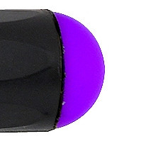 Kalligráfia filc Manuscript – lila B