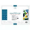 Papír paletta Mijello 26x38cm