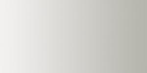 Akril festék Abstract 120ml – 020 Iridescent Pearl