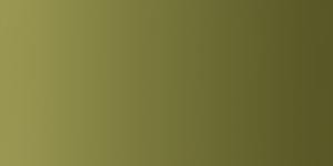 Akril festék Abstract 120ml – 022 Iridescent Bronze