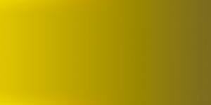 Akril festék Abstract 120ml – 028 Iridescent Gold